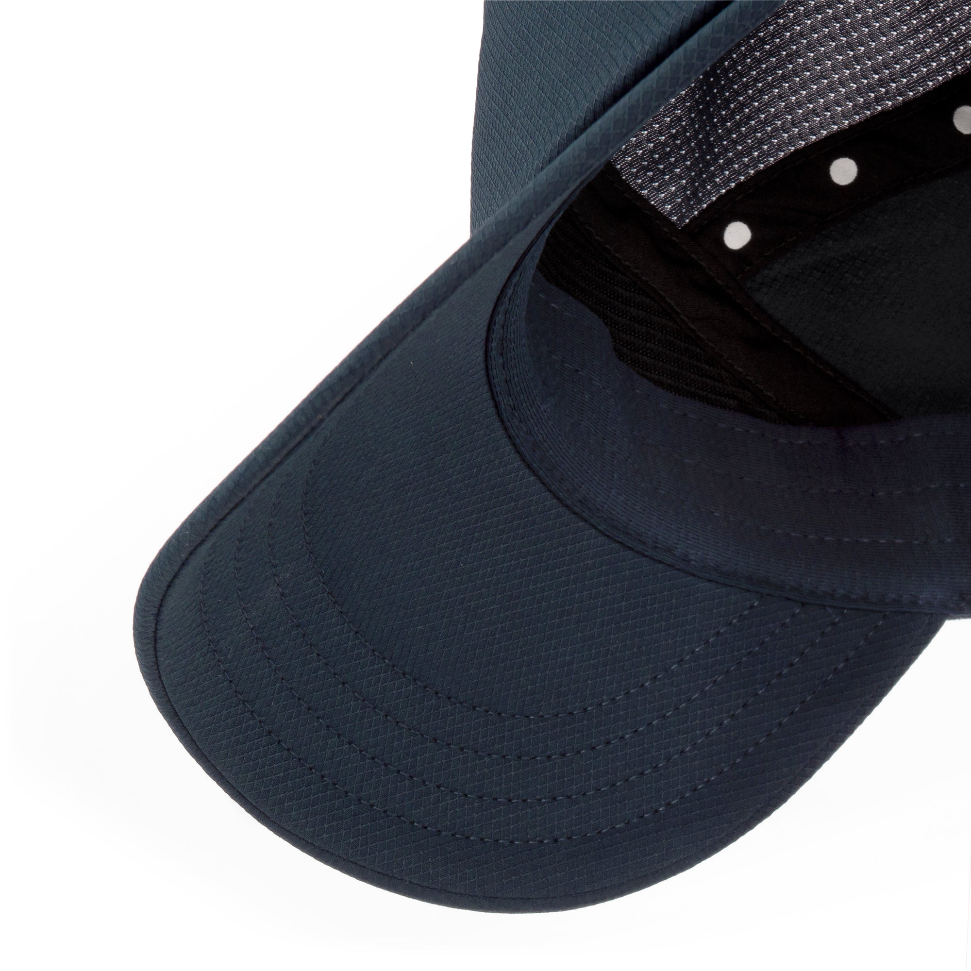 Ciele Athletics FSTCap Classic - Deepspace