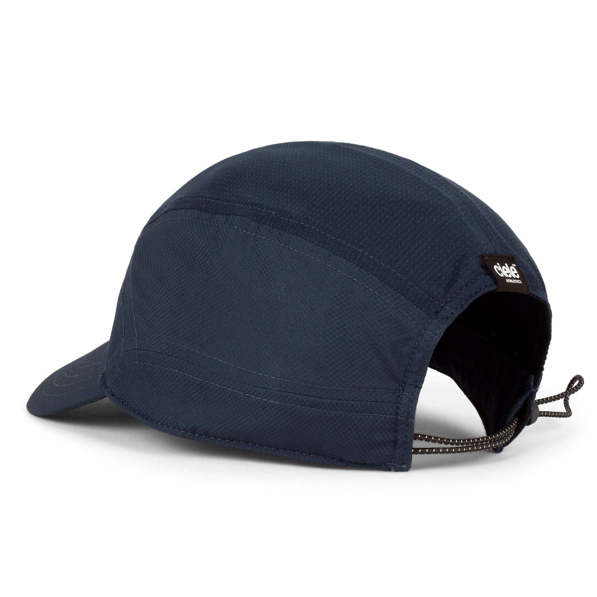 Ciele Athletics FSTCap Classic - Deepspace