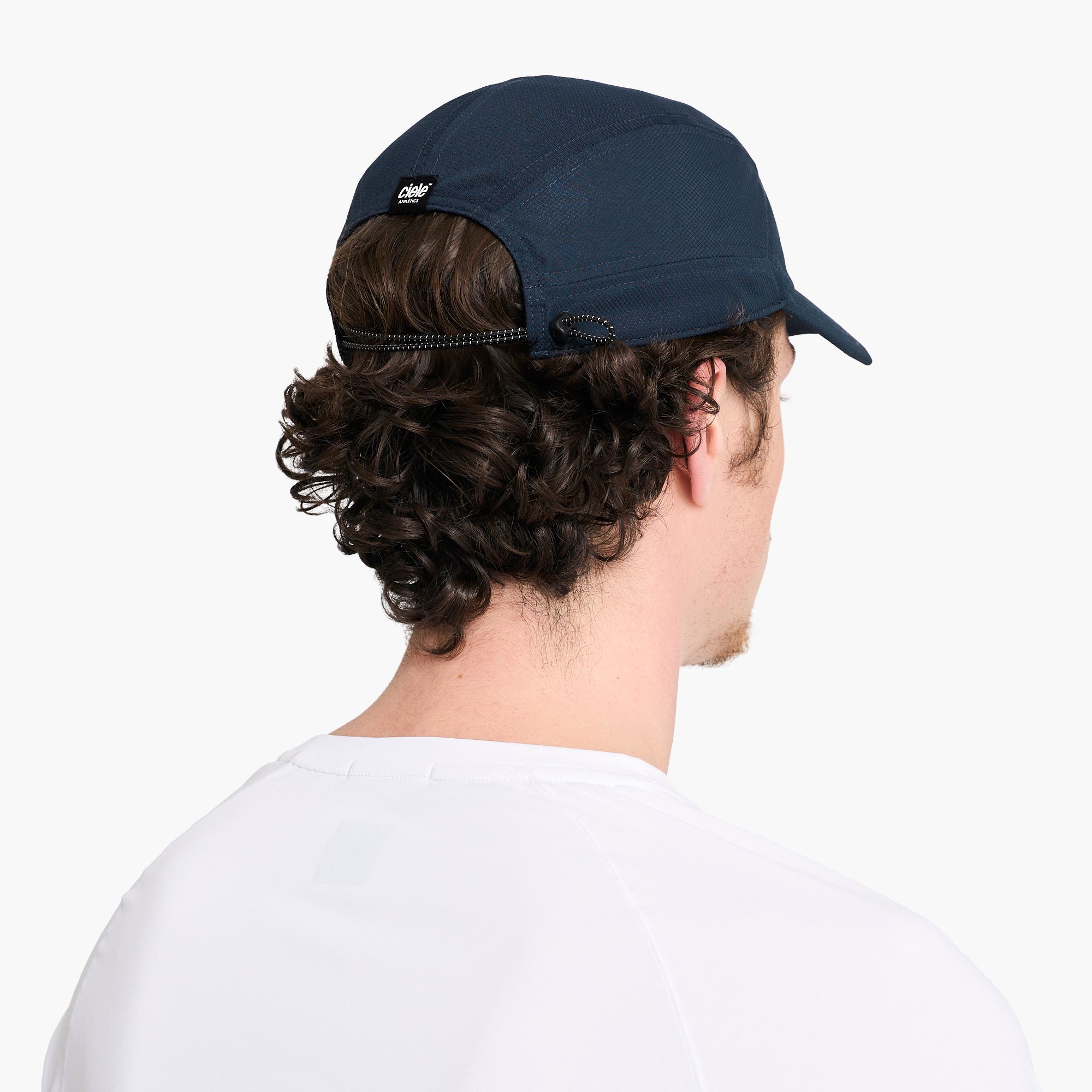 Ciele Athletics FSTCap Classic - Deepspace