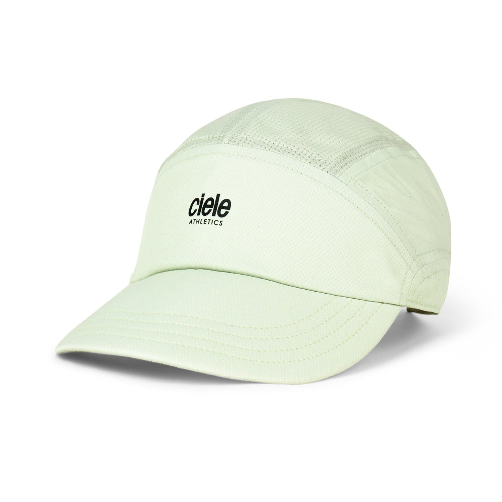 Ciele Athletics FSTCap Classic - Light Moss