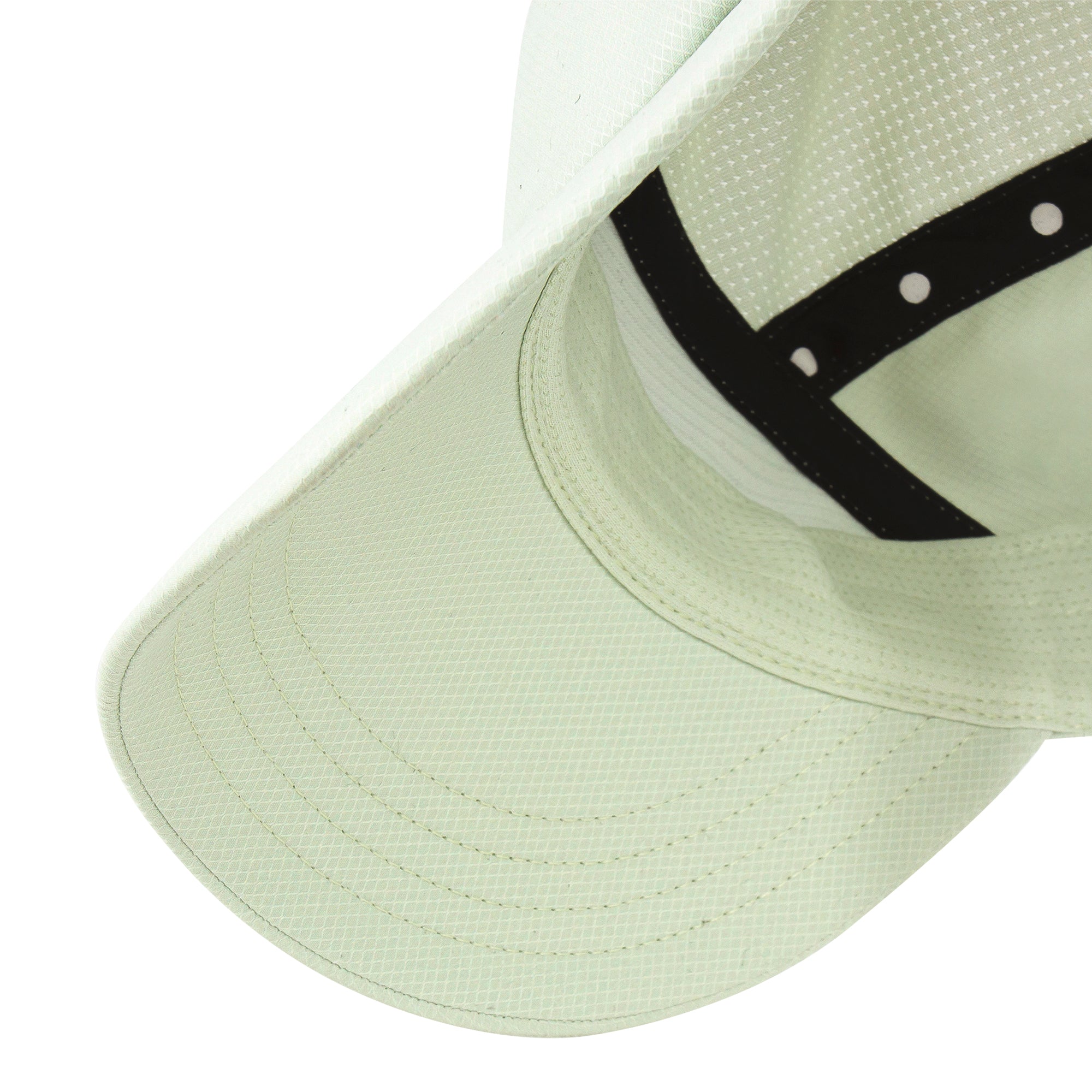 Ciele Athletics FSTCap Classic - Light Moss