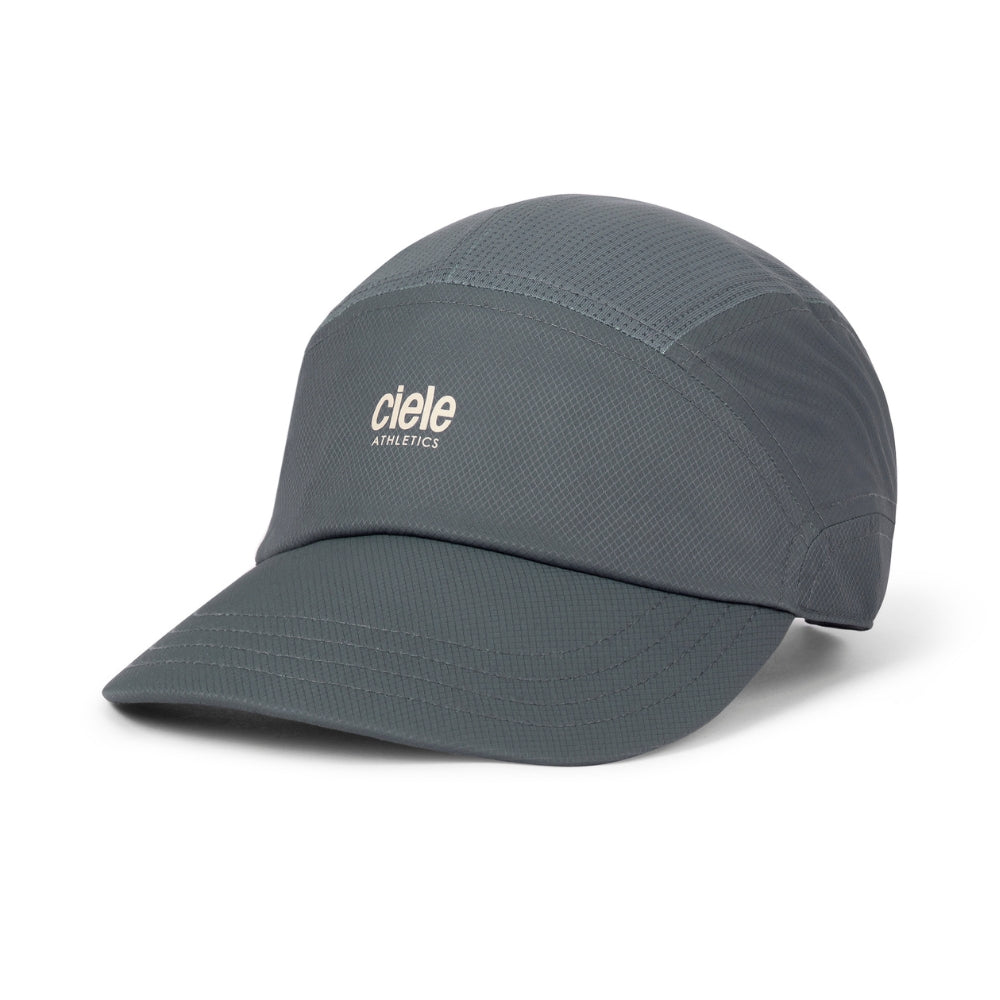 Ciele Athletics FSTCap Classic - Ocean