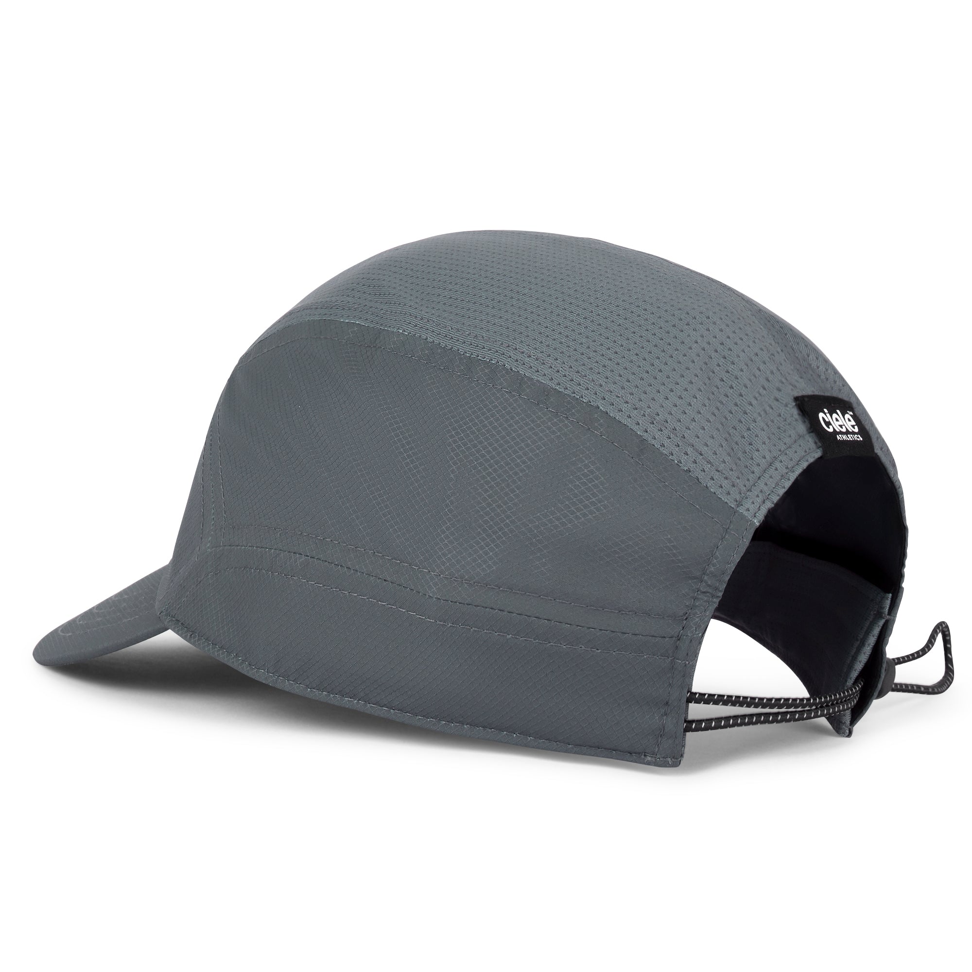 Ciele Athletics FSTCap Classic - Ocean