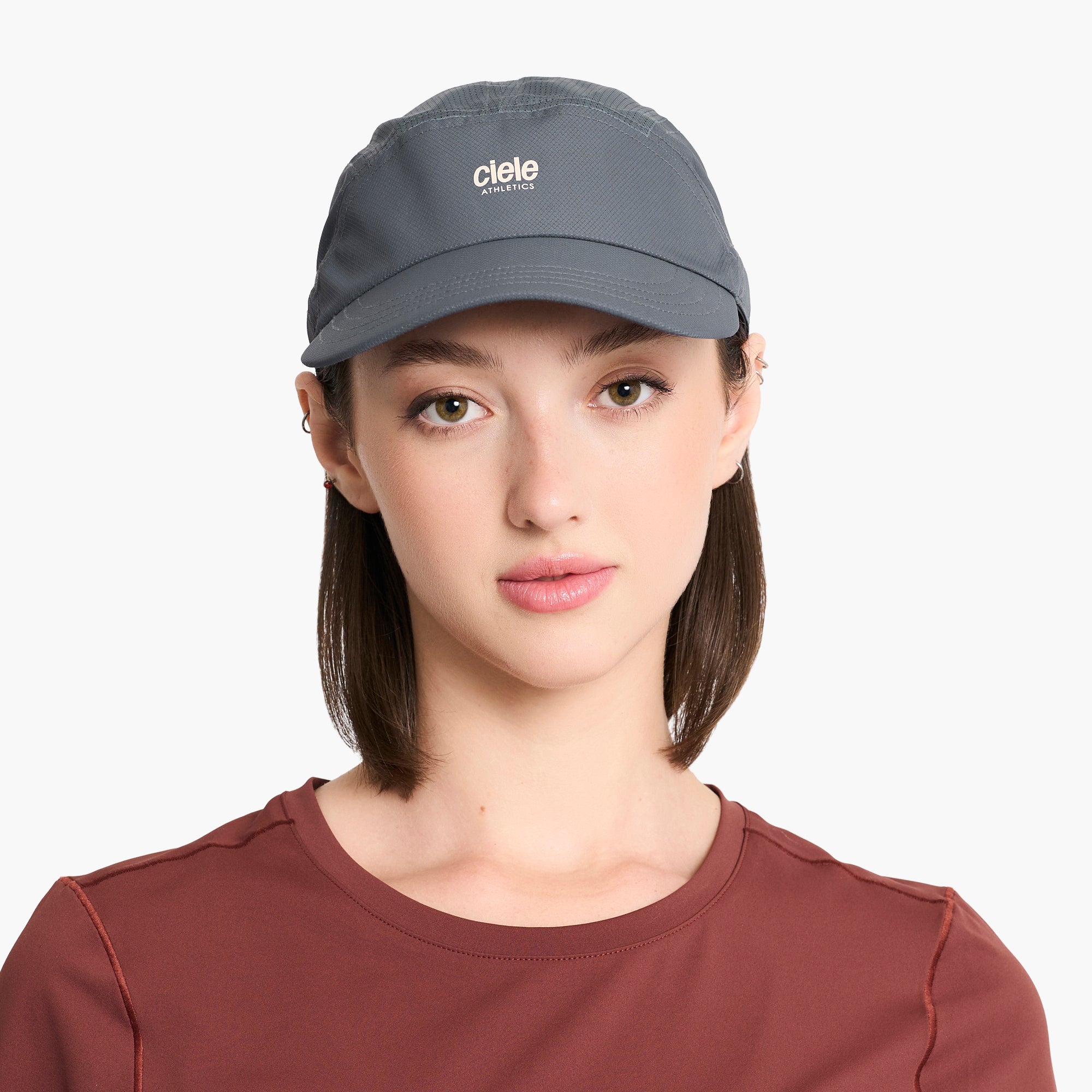 Ciele Athletics FSTCap Classic - Ocean