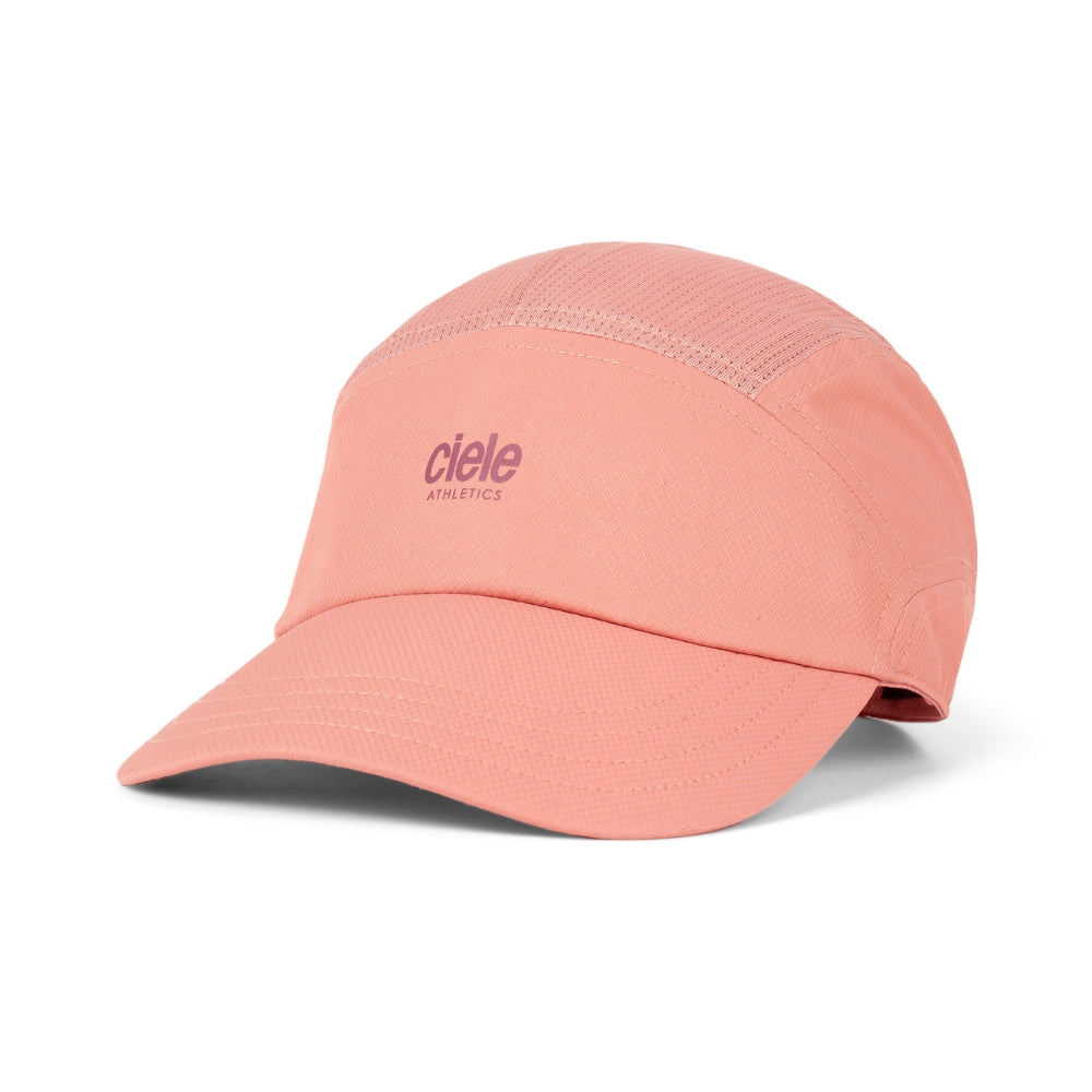 Ciele Athletics FSTCap Classic - Rosedawn