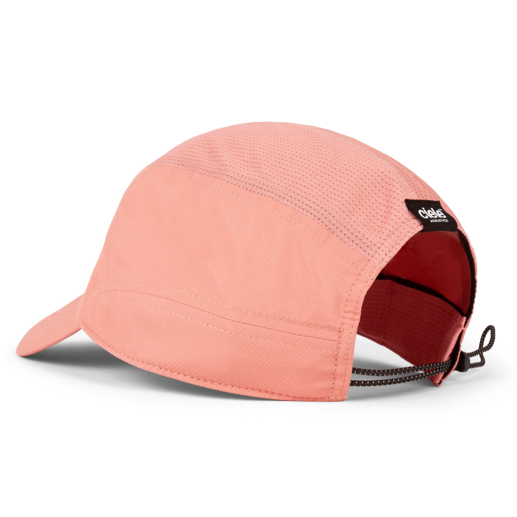 Ciele Athletics FSTCap Classic - Rosedawn