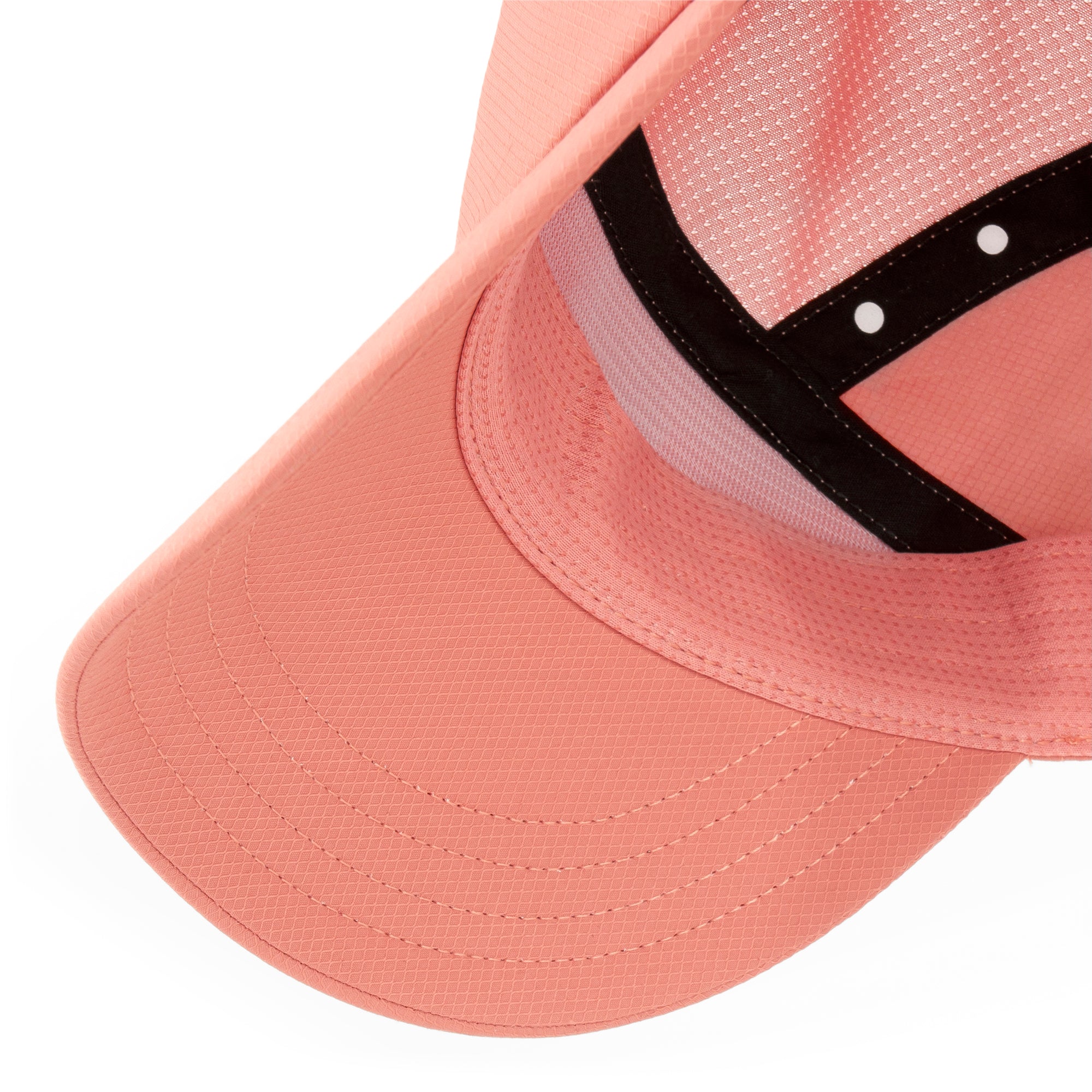 Ciele Athletics FSTCap Classic - Rosedawn