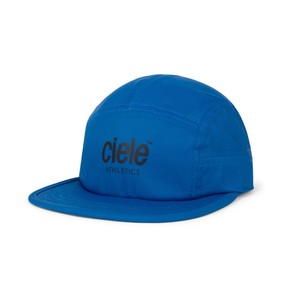 Ciele Athletics GOCap Classic - Azure