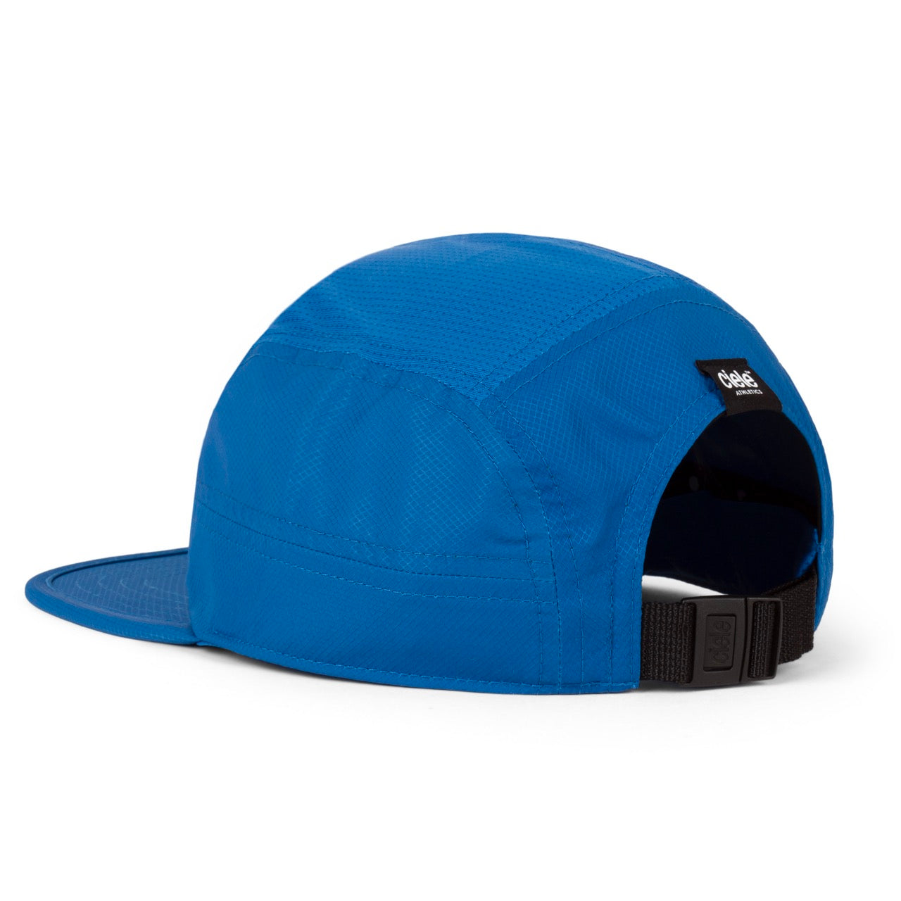 Ciele Athletics GOCap Classic - Azure