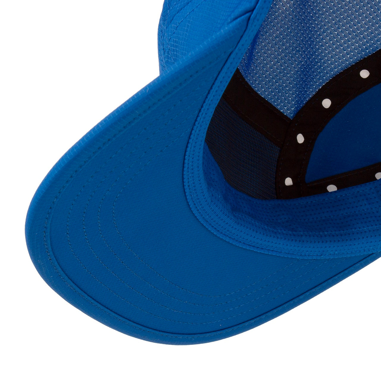 Ciele Athletics GOCap Classic - Azure