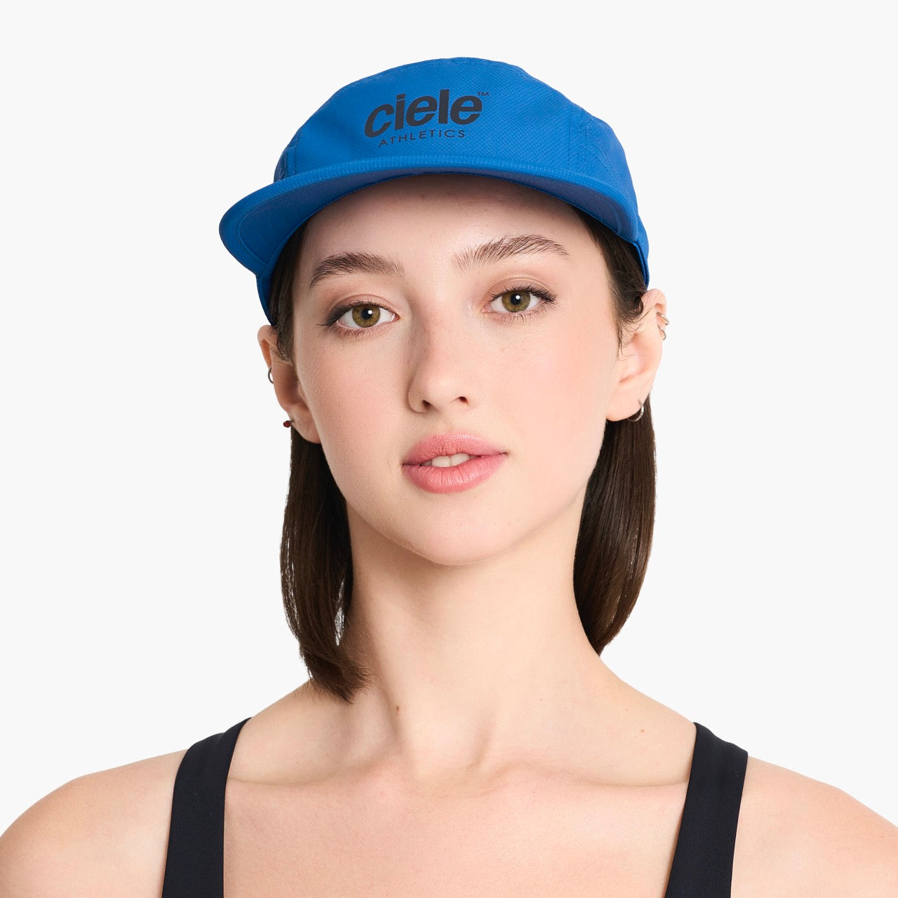 Ciele Athletics GOCap Classic - Azure