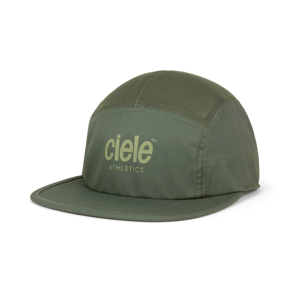 Ciele Athletics GOCap Classic - Kombu