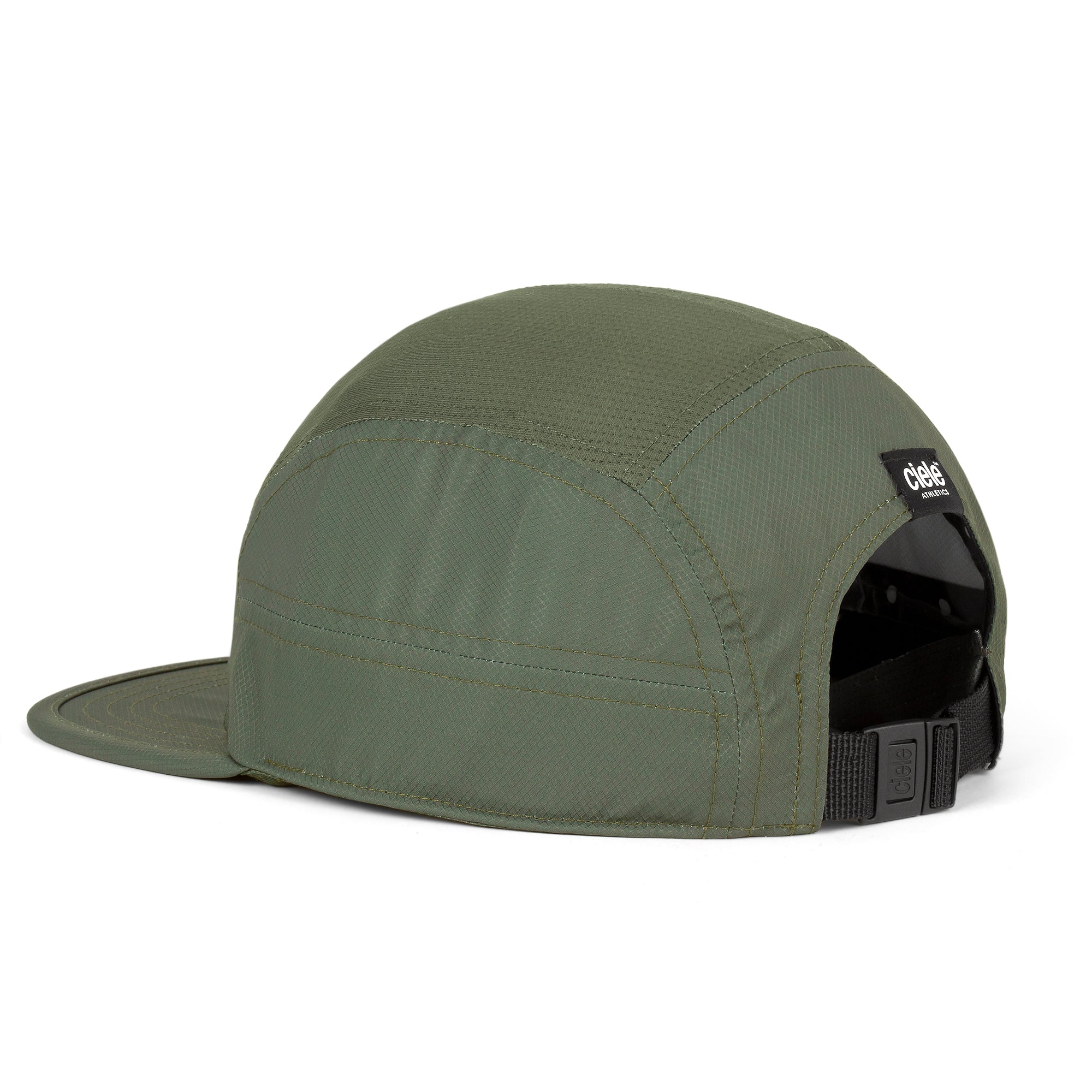 Ciele Athletics GOCap Classic - Kombu