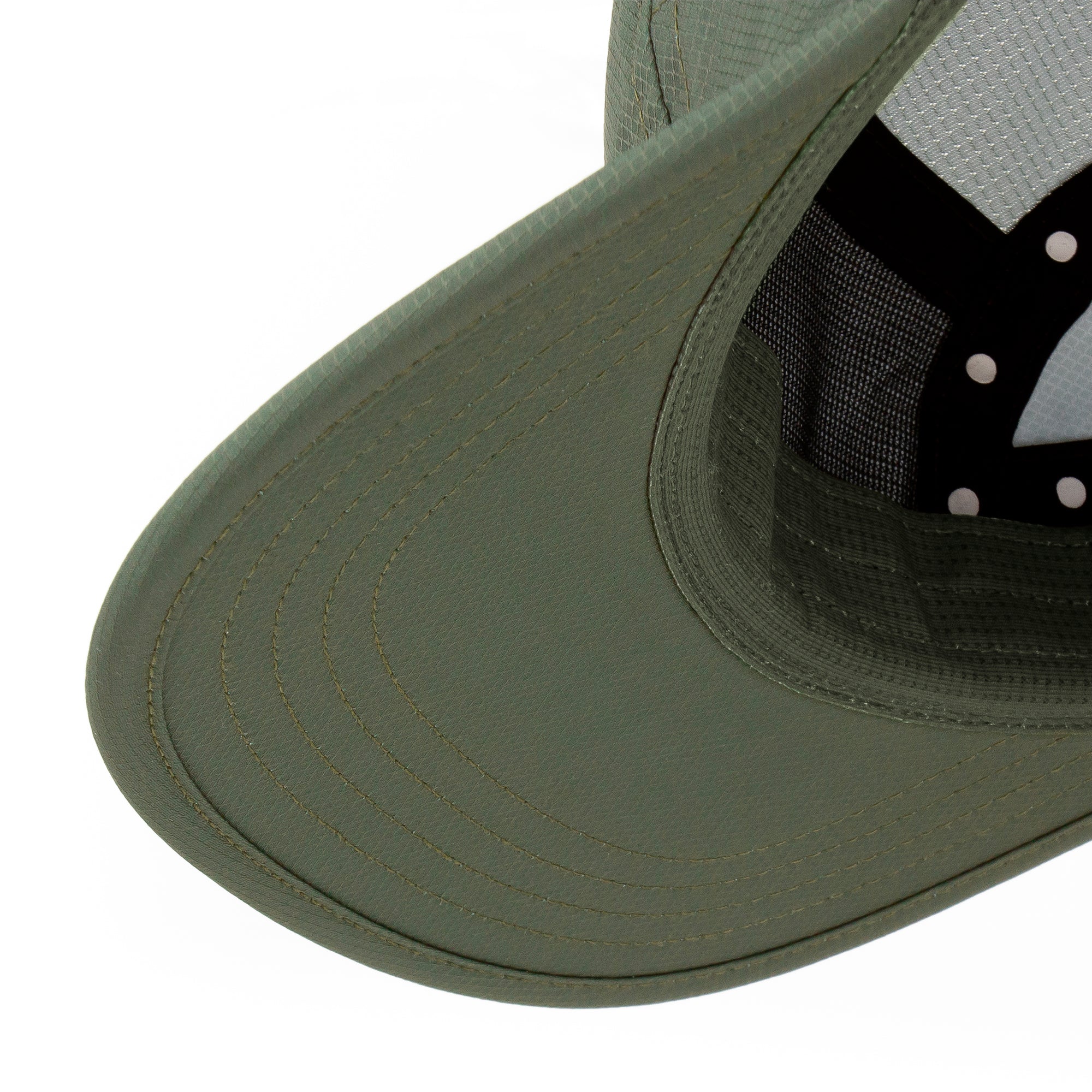 Ciele Athletics GOCap Classic - Kombu