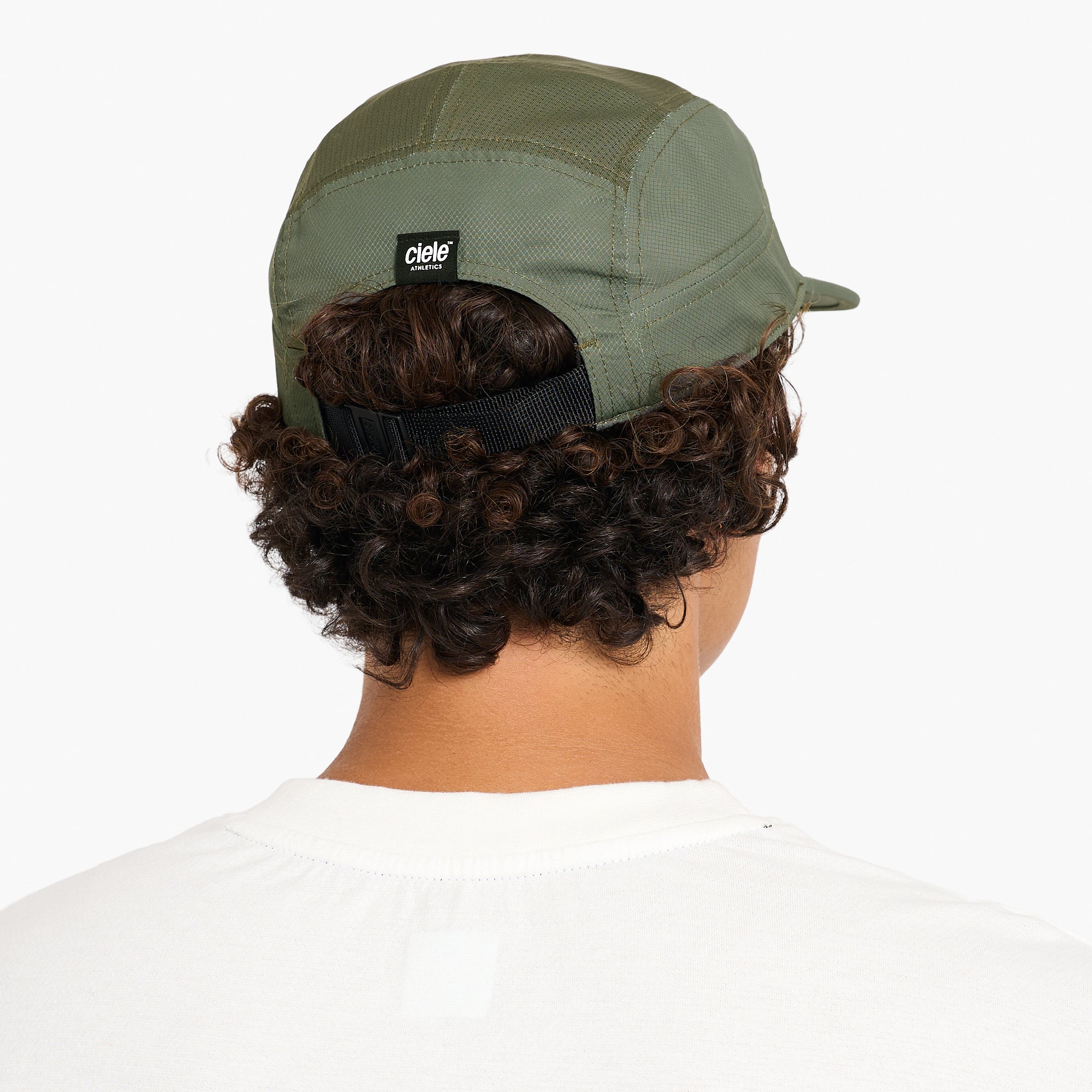 Ciele Athletics GOCap Classic - Kombu
