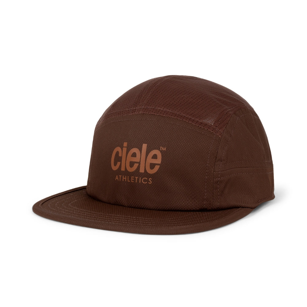 Ciele Athletics GOCap Classic - Oak