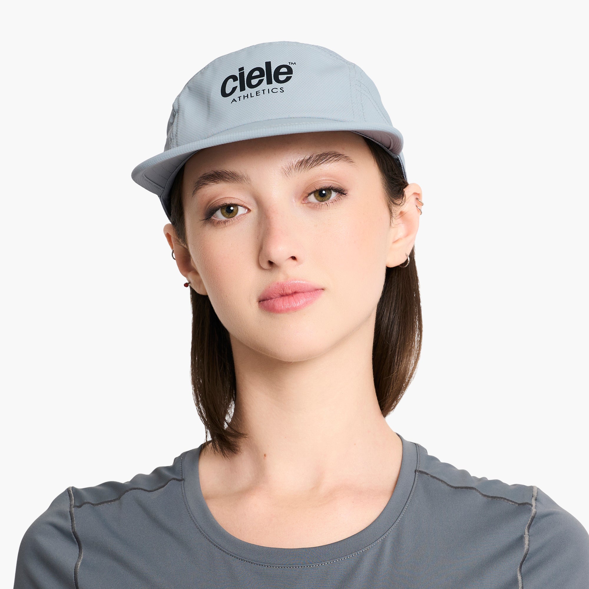 Ciele Athletics GOCap Classic - Quarry