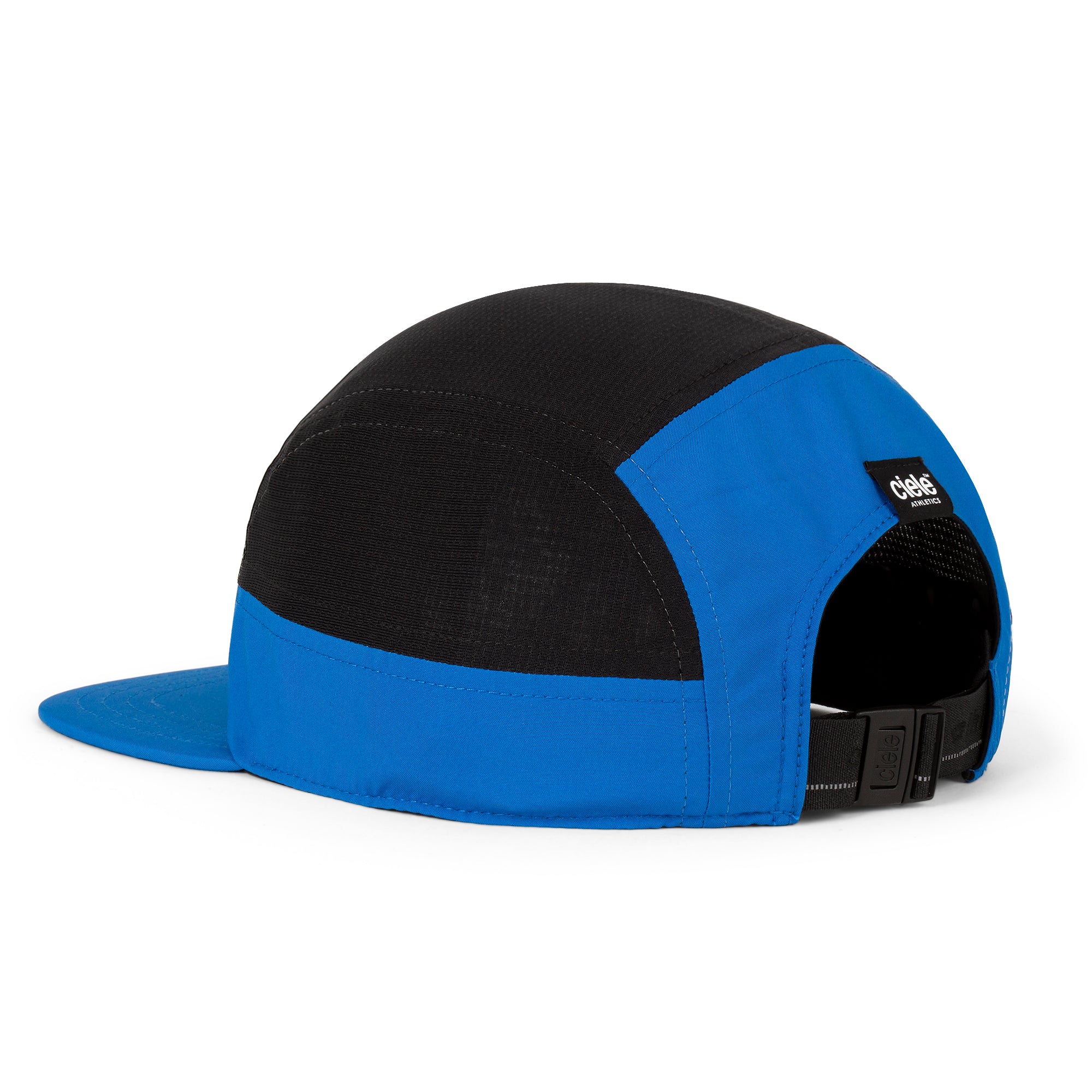 Ciele Athletics GOCap Comp - Black Azure