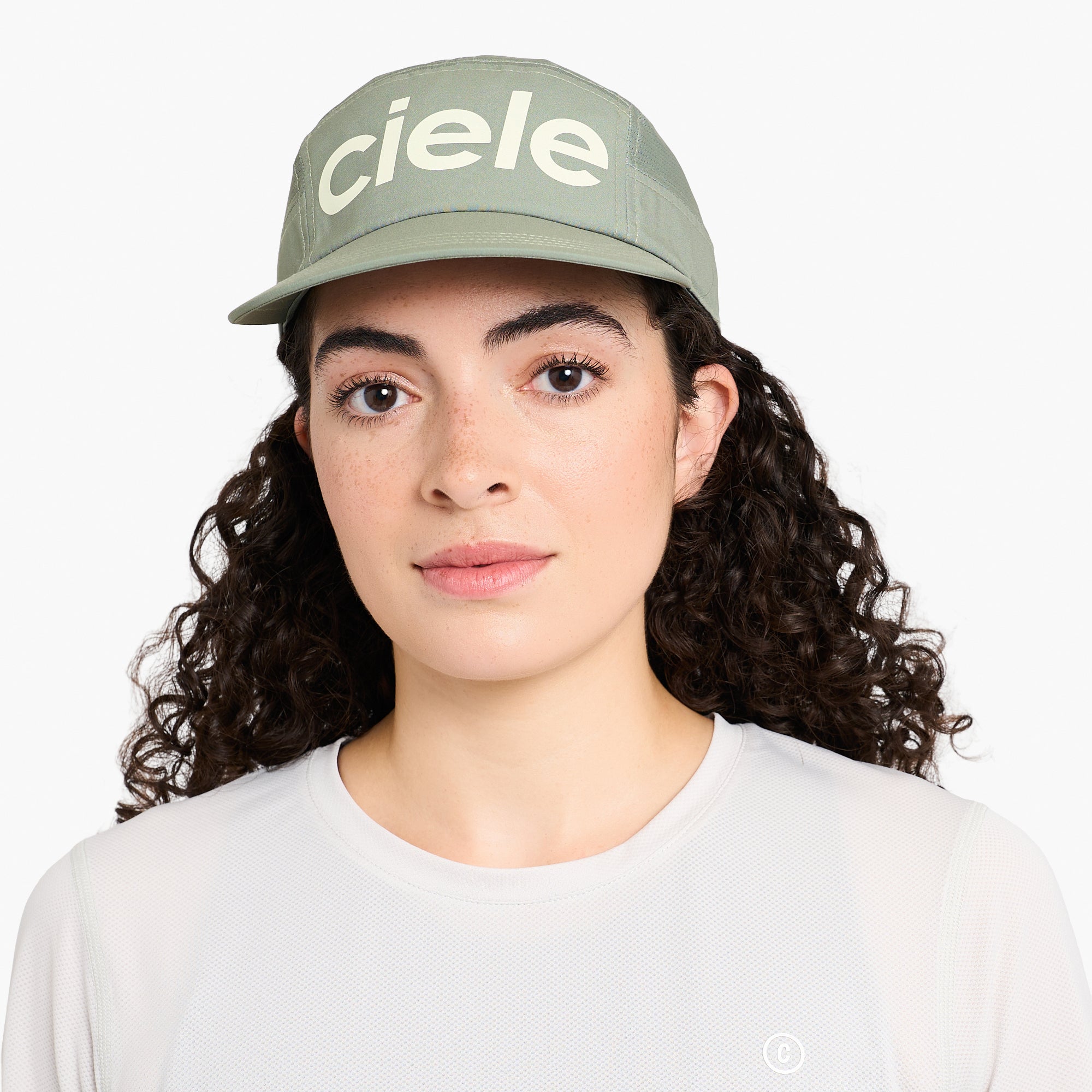 Ciele Athletics GOCap Comp - Toad