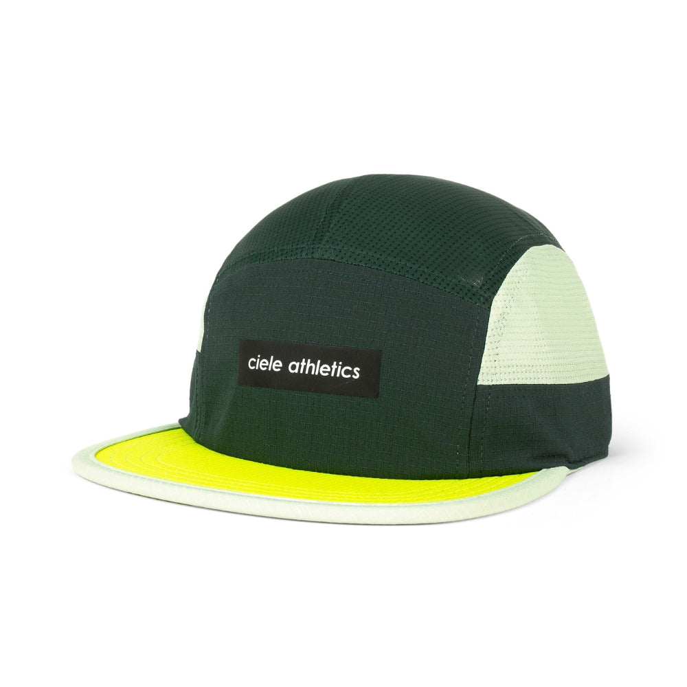 Ciele Athletics GOCap Field - Lightmoss