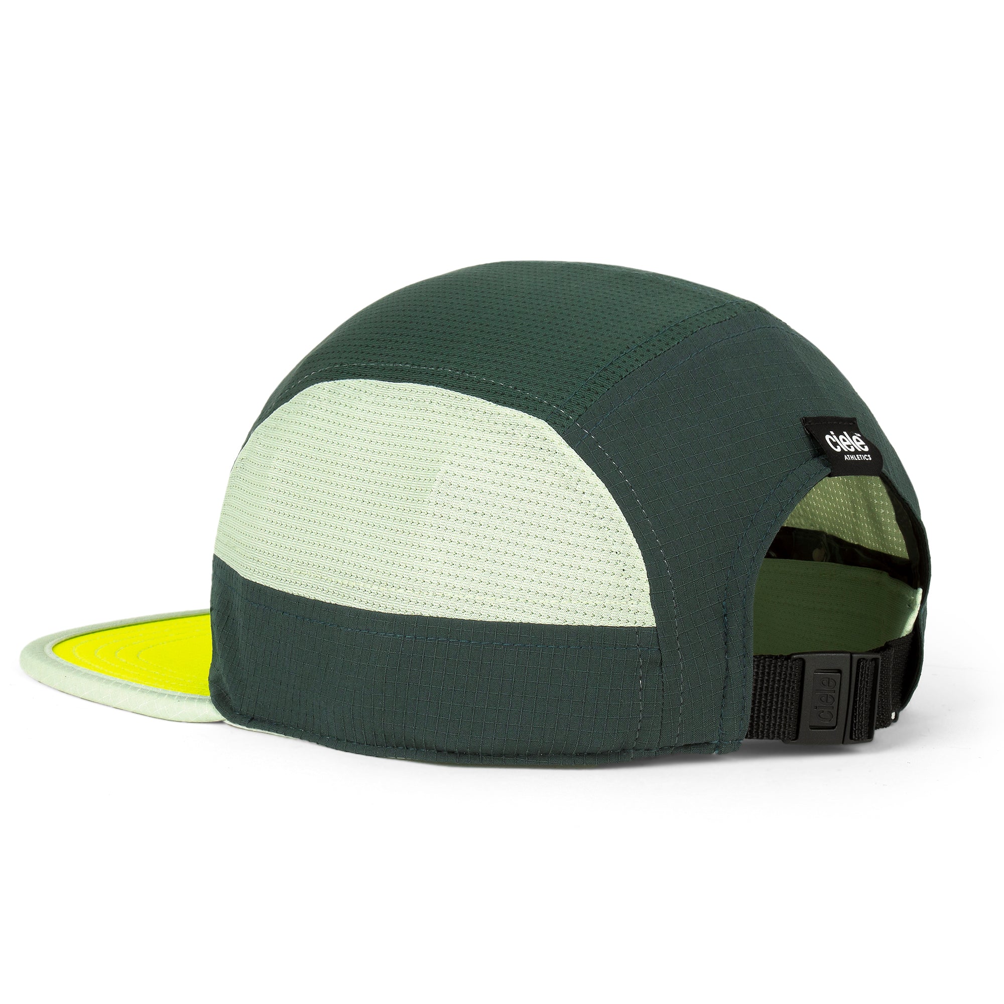 Ciele Athletics GOCap Field - Lightmoss