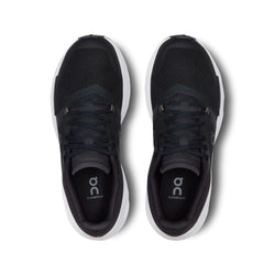 Shop On Running High-performance Athletic Running Shoes in Singapore | Island Run Club Cloud X Cloudmonster Cloudswift Cloudtilt Cloudflyer Cloudsurfer
