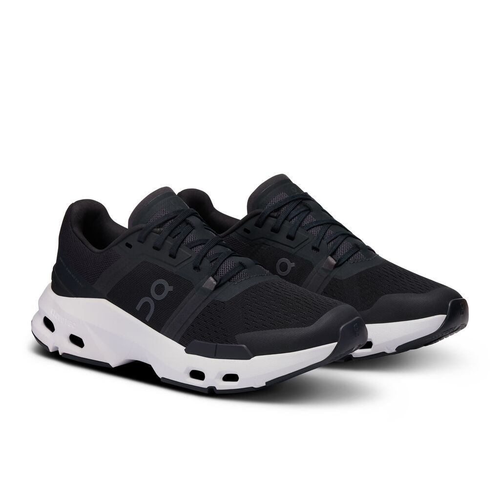 Shop On Running High-performance Athletic Running Shoes in Singapore | Island Run Club Cloud X Cloudmonster Cloudswift Cloudtilt Cloudflyer Cloudsurfer