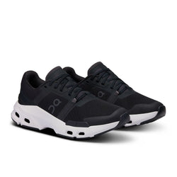 Shop On Running High-performance Athletic Running Shoes in Singapore | Island Run Club Cloud X Cloudmonster Cloudswift Cloudtilt Cloudflyer Cloudsurfer