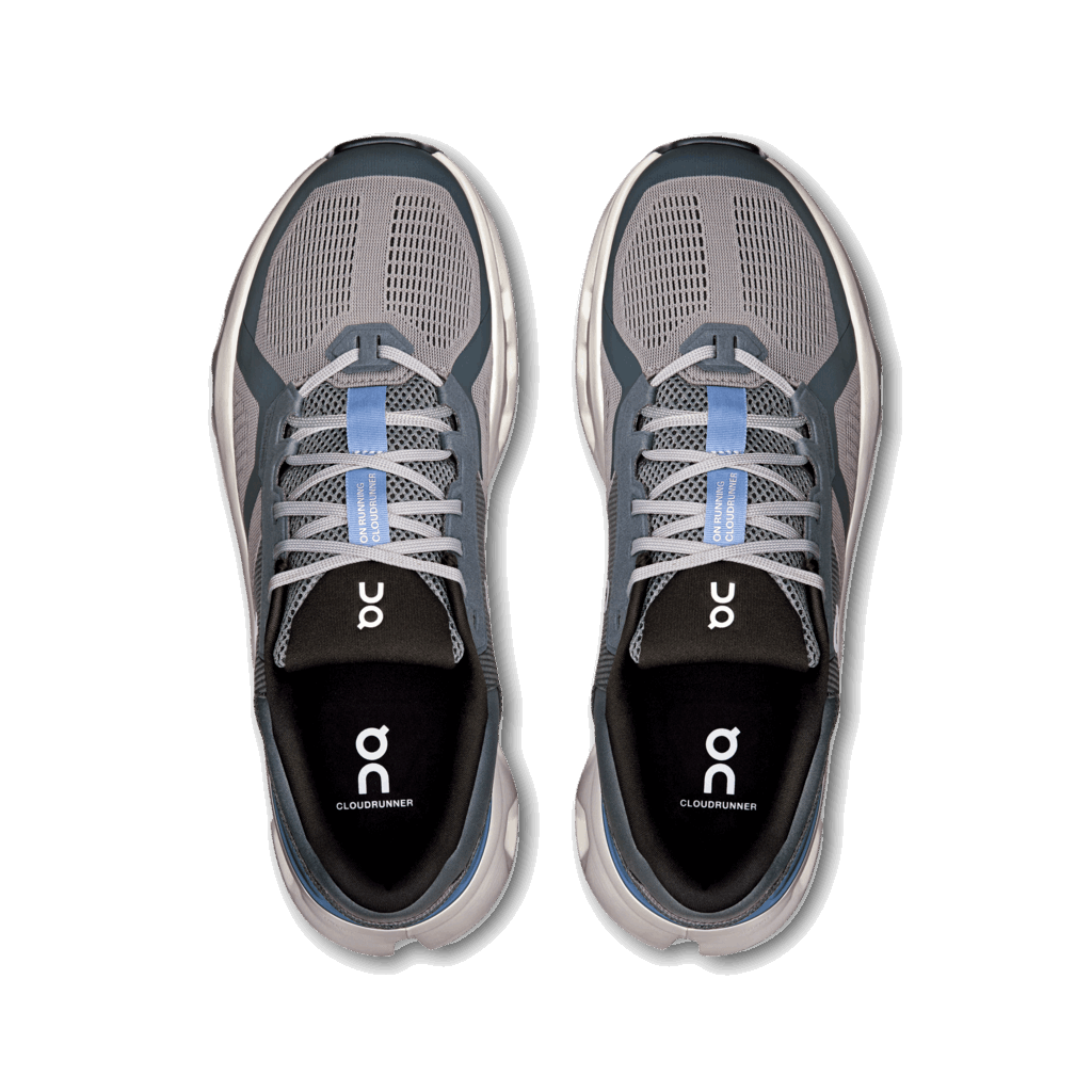 Shop On Running High-performance Athletic Running Shoes in Singapore | Island Run Club Cloud X Cloudmonster Cloudswift Cloudtilt Cloudflyer Cloudsurfer