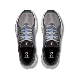 Shop On Running High-performance Athletic Running Shoes in Singapore | Island Run Club Cloud X Cloudmonster Cloudswift Cloudtilt Cloudflyer Cloudsurfer