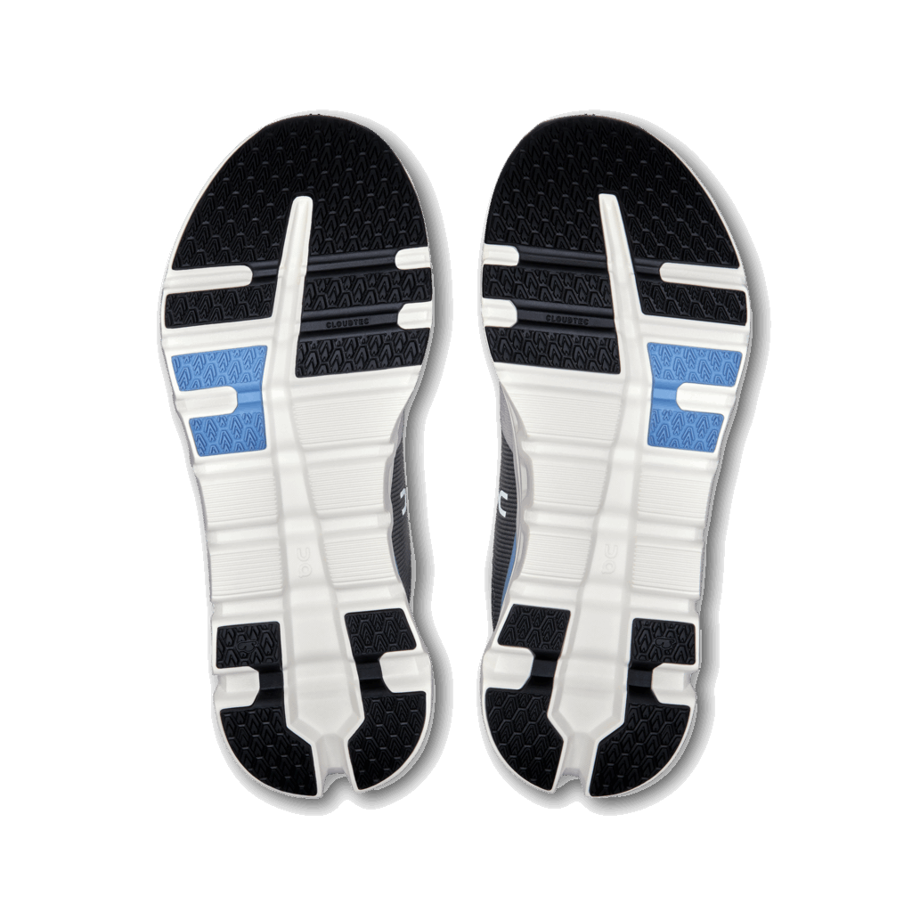 Shop On Running High-performance Athletic Running Shoes in Singapore | Island Run Club Cloud X Cloudmonster Cloudswift Cloudtilt Cloudflyer Cloudsurfer