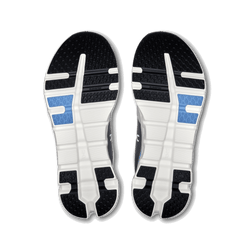 Shop On Running High-performance Athletic Running Shoes in Singapore | Island Run Club Cloud X Cloudmonster Cloudswift Cloudtilt Cloudflyer Cloudsurfer