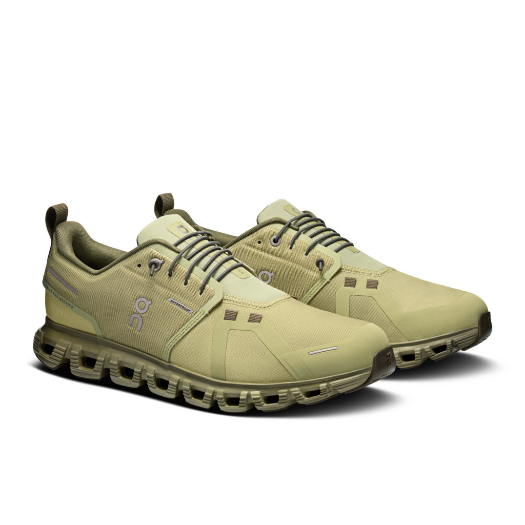 Shop On Running High-performance Athletic Running Shoes in Singapore | Island Run Club Cloud X Cloudmonster Cloudswift Cloudtilt Cloudflyer Cloudsurfer