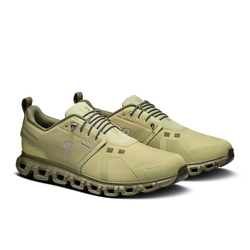 Shop On Running High-performance Athletic Running Shoes in Singapore | Island Run Club Cloud X Cloudmonster Cloudswift Cloudtilt Cloudflyer Cloudsurfer