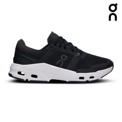 Shop On Running High-performance Athletic Running Shoes in Singapore | Island Run Club Cloud X Cloudmonster Cloudswift Cloudtilt Cloudflyer Cloudsurfer