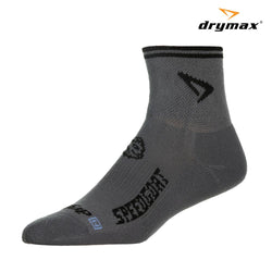 Shop Drymax Socks for Dry, Comfortable Runs in Singapore | Island Run Club