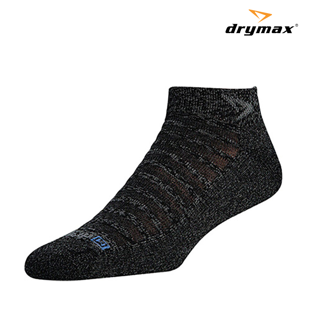 Shop Drymax Socks for Dry, Comfortable Runs in Singapore | Island Run Club