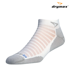 Shop Drymax Socks for Dry, Comfortable Runs in Singapore | Island Run Club
