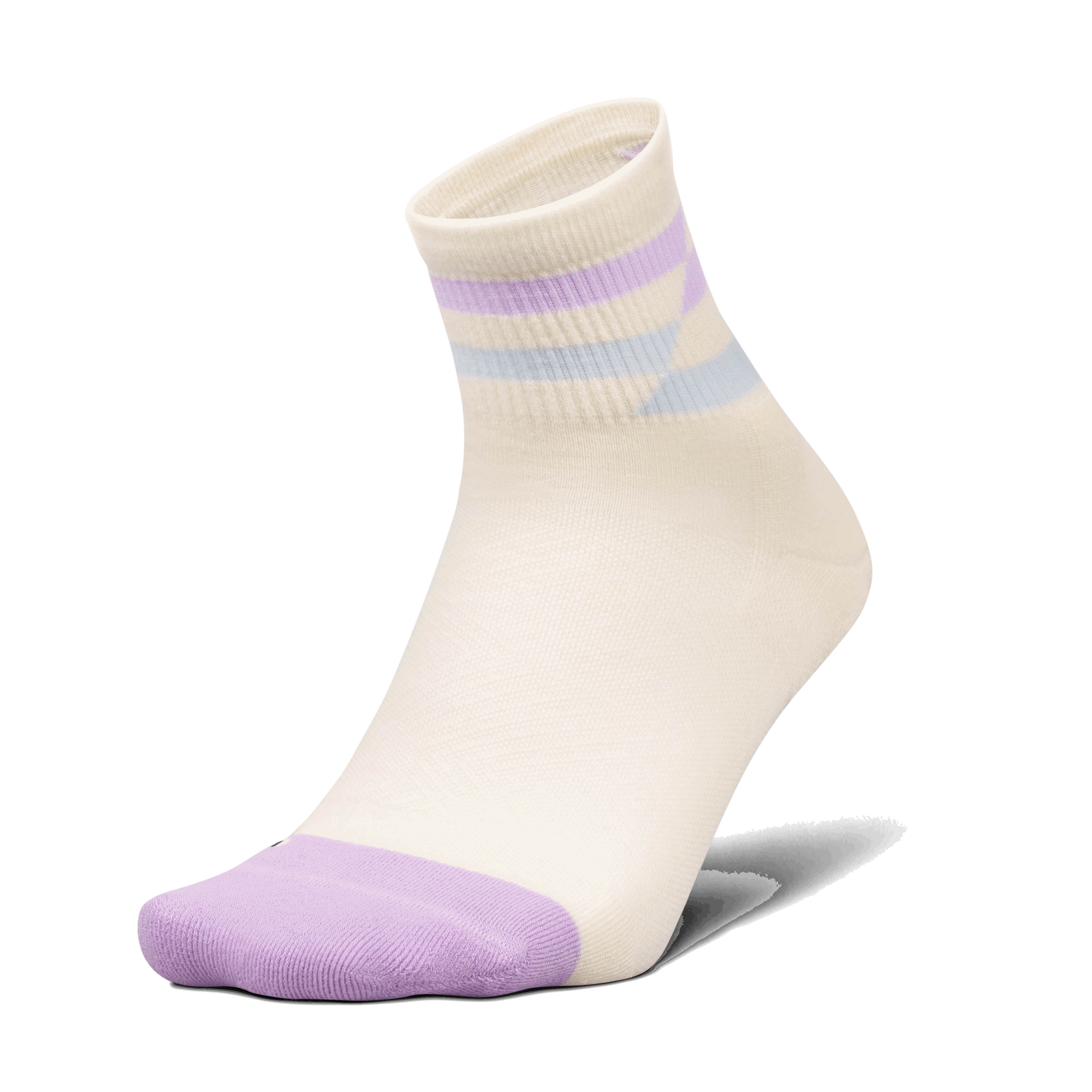 Shop Feetures Socks for Maximum Comfort and Performance Runs in Singapore | Island Run Club