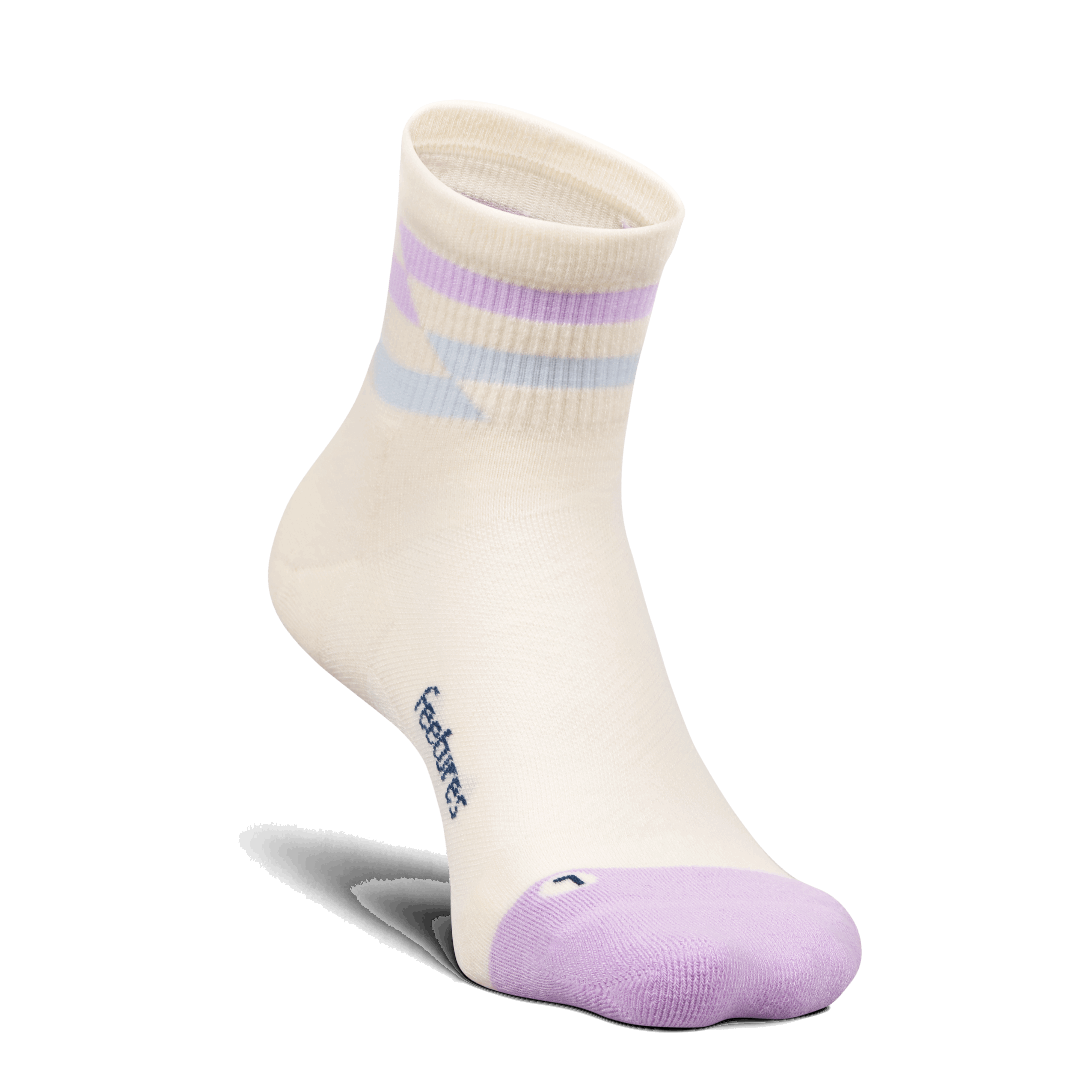 Shop Feetures Socks for Maximum Comfort and Performance Runs in Singapore | Island Run Club