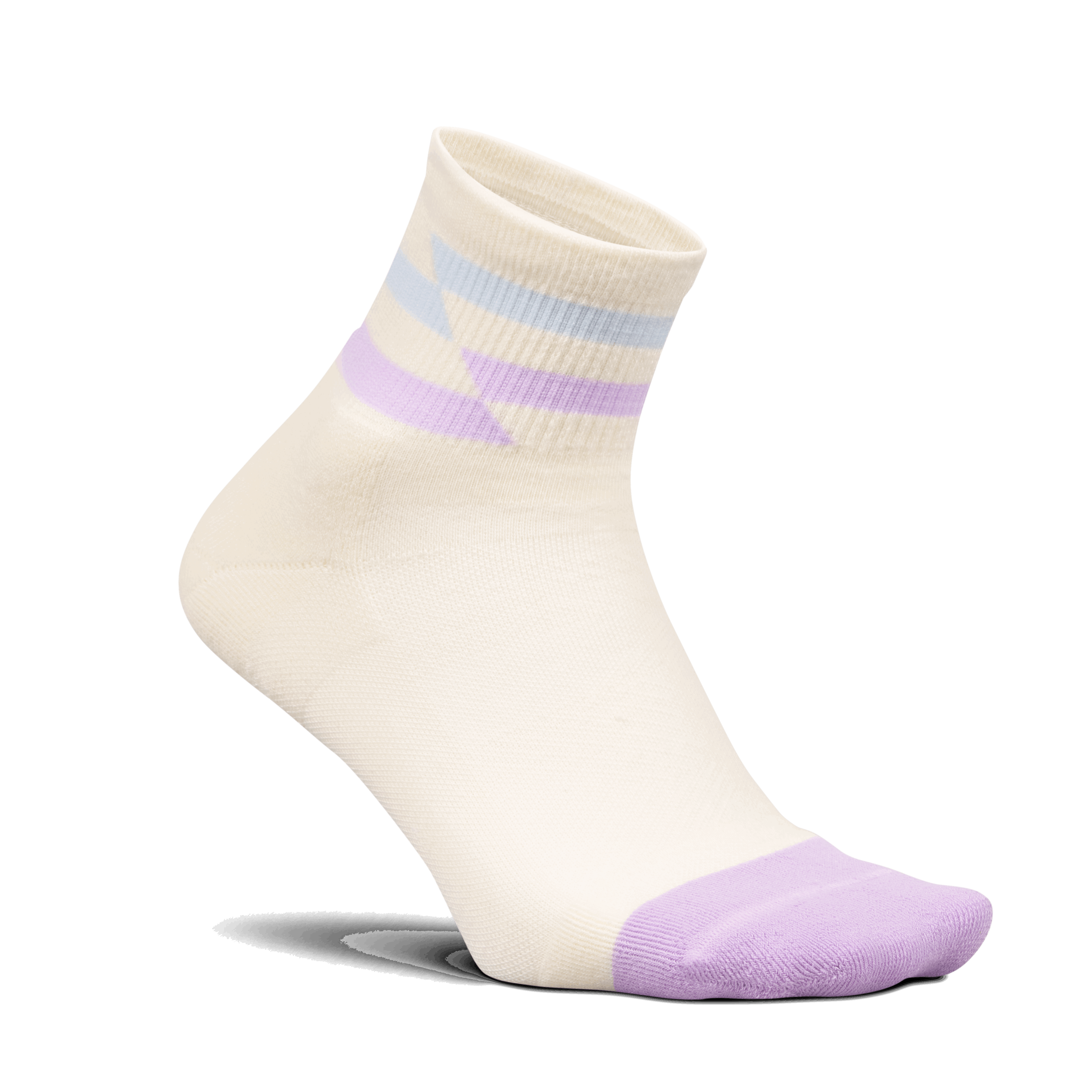 Shop Feetures Socks for Maximum Comfort and Performance Runs in Singapore | Island Run Club