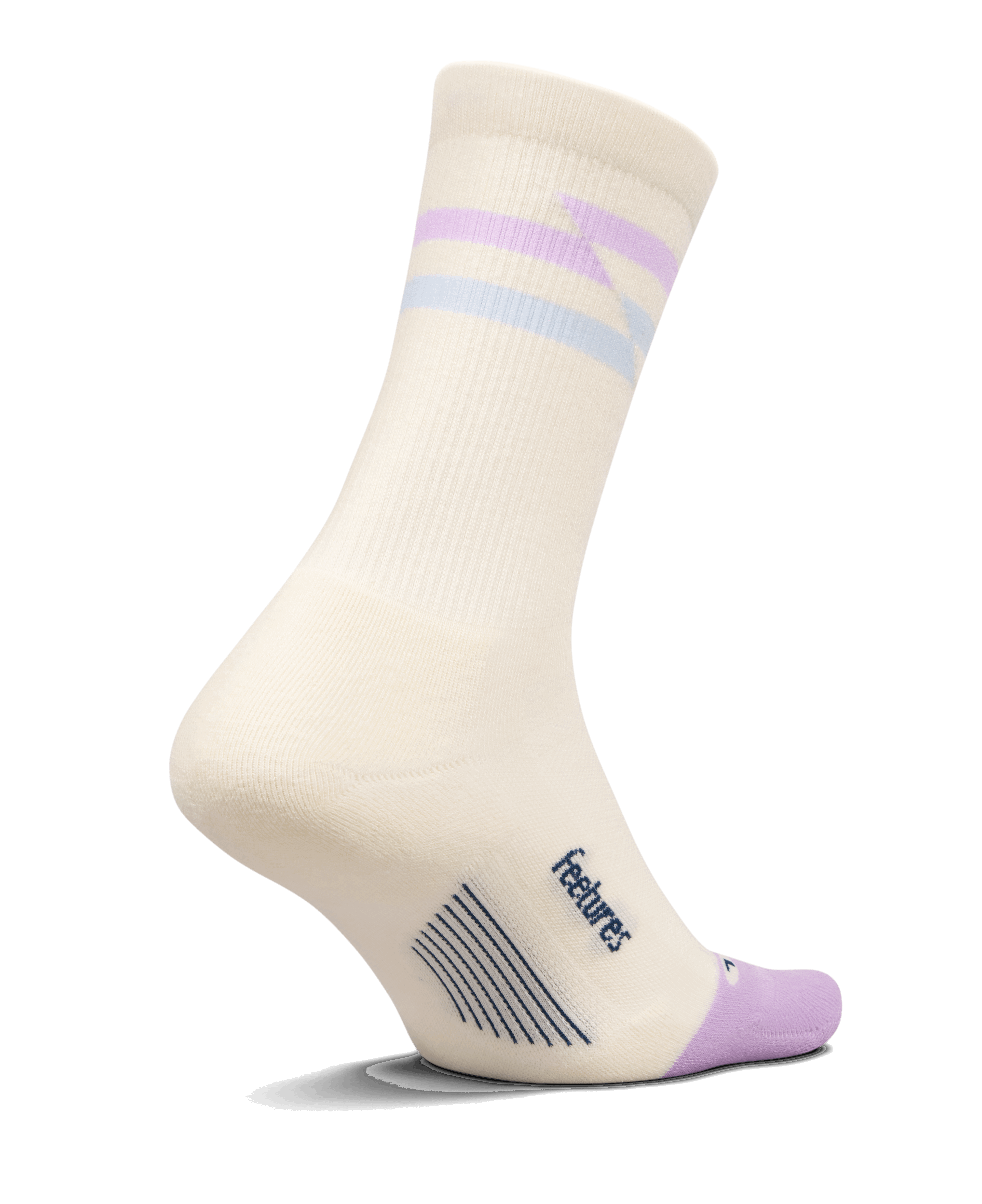 Shop Feetures Socks for Maximum Comfort and Performance Runs in Singapore | Island Run Club