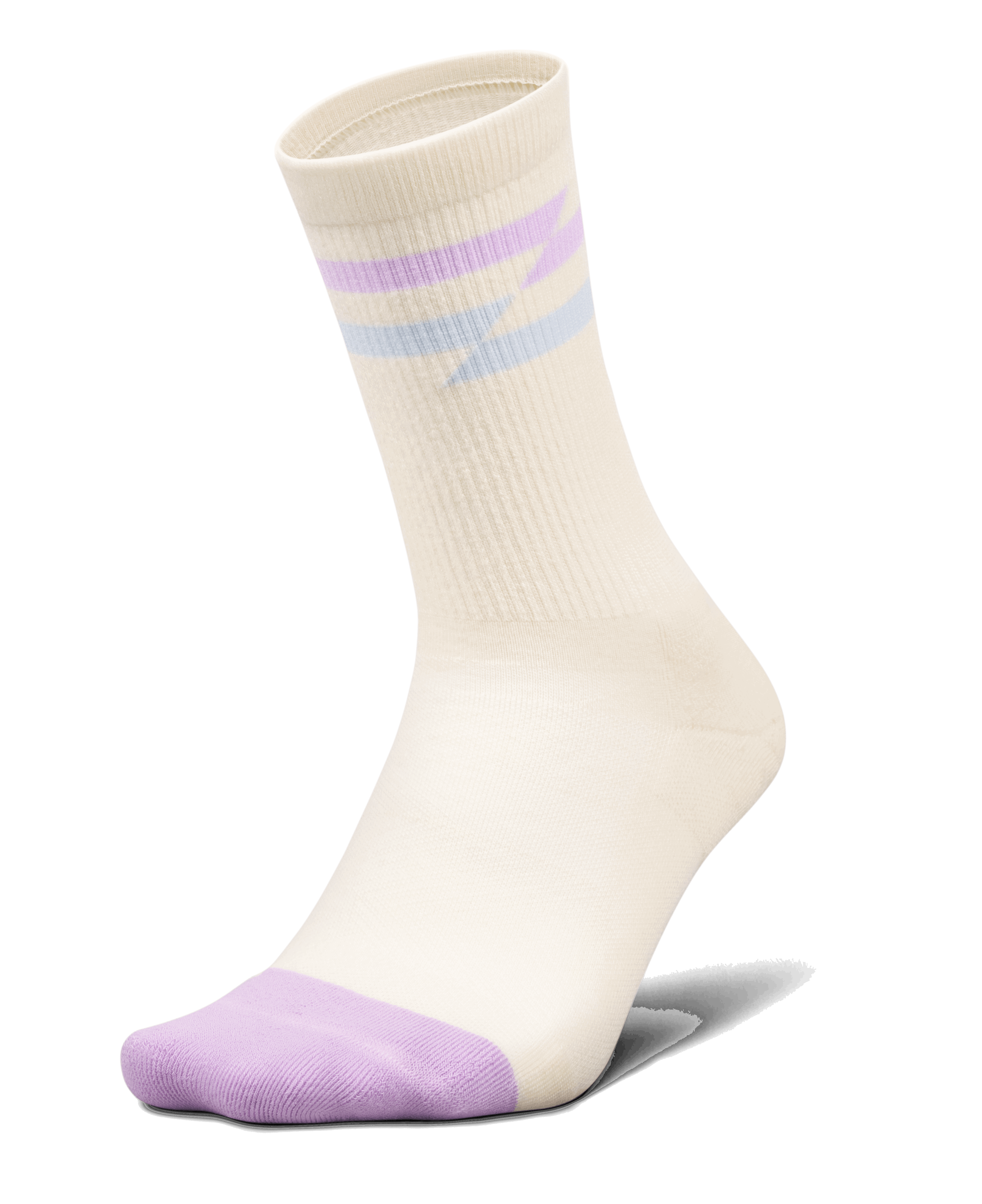 Shop Feetures Socks for Maximum Comfort and Performance Runs in Singapore | Island Run Club