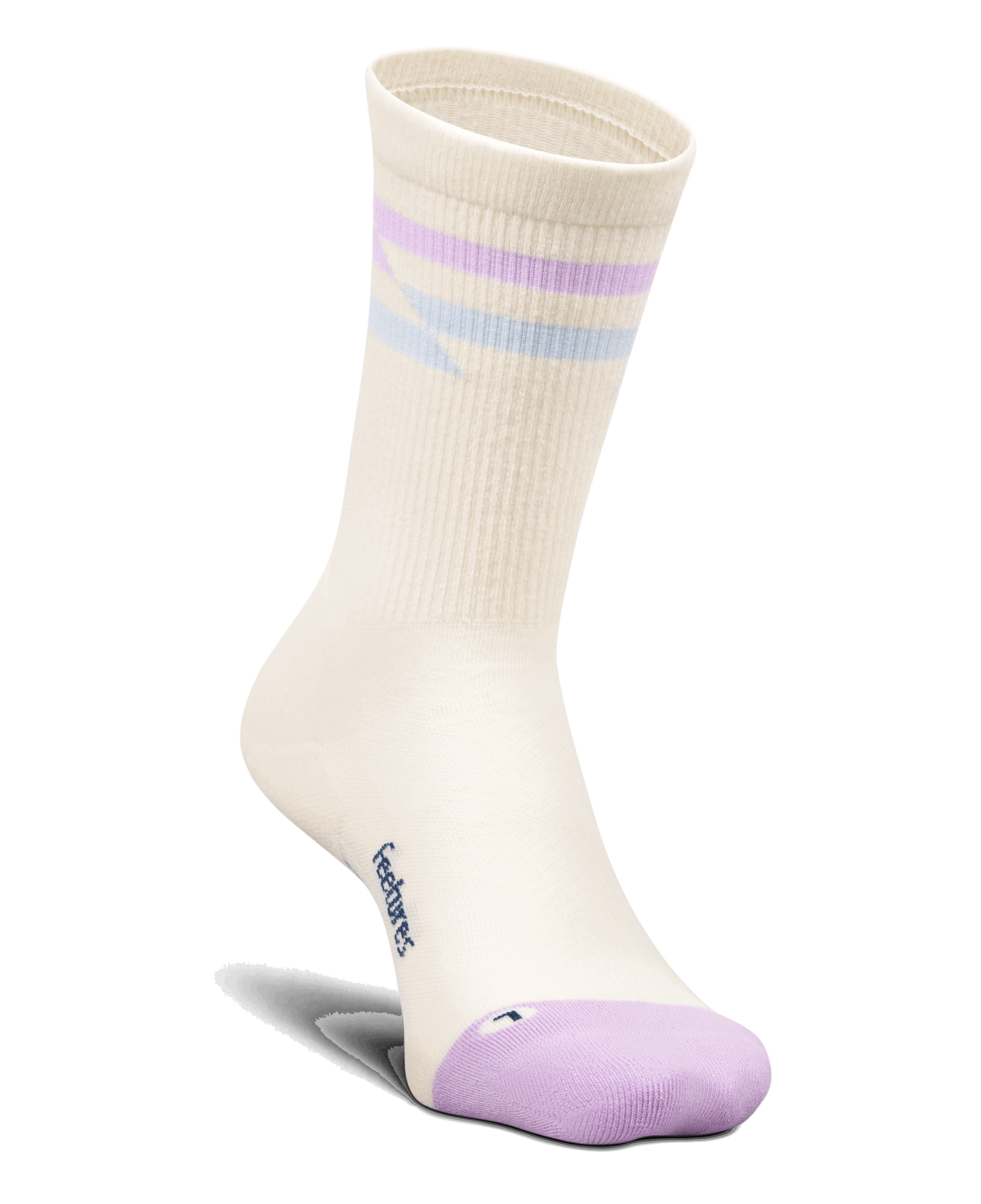 Shop Feetures Socks for Maximum Comfort and Performance Runs in Singapore | Island Run Club