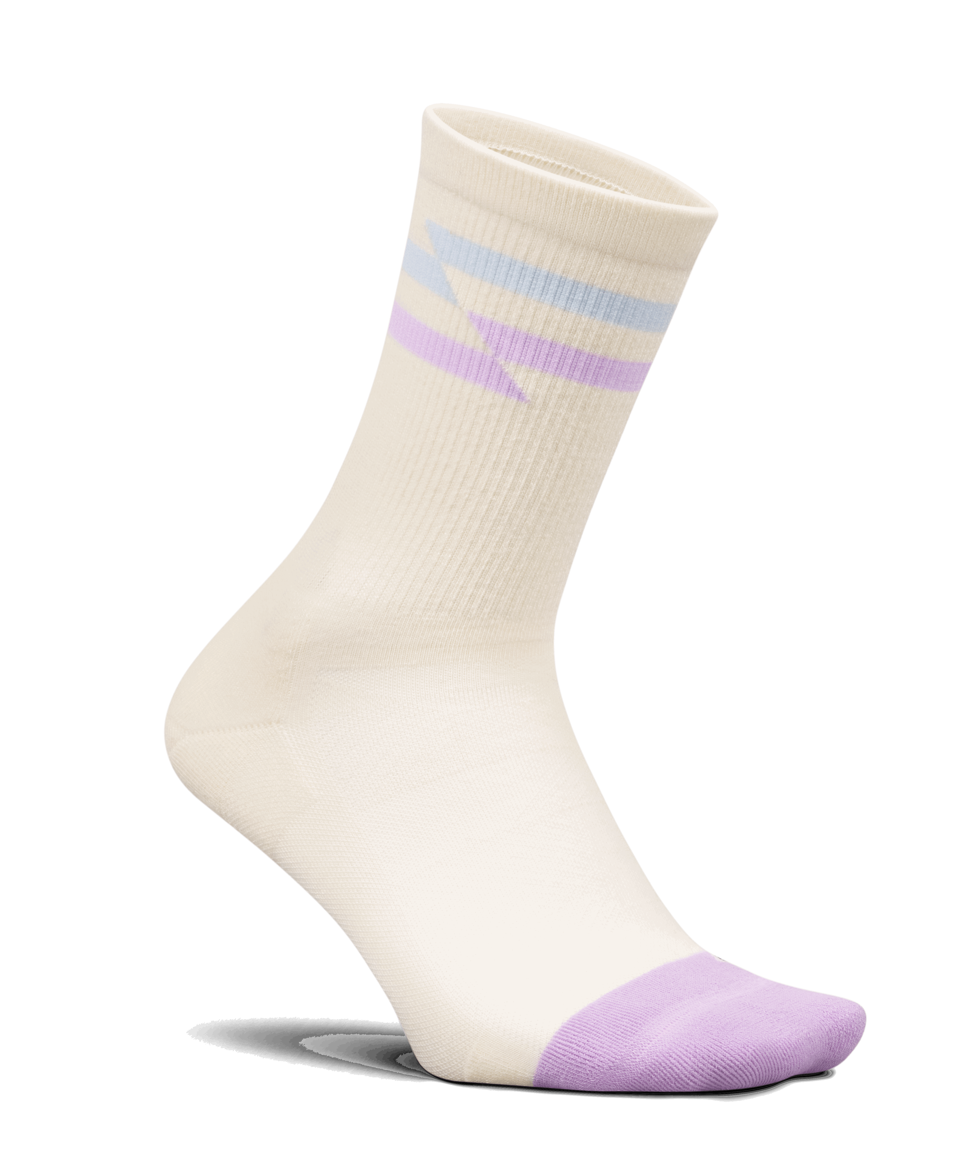 Shop Feetures Socks for Maximum Comfort and Performance Runs in Singapore | Island Run Club