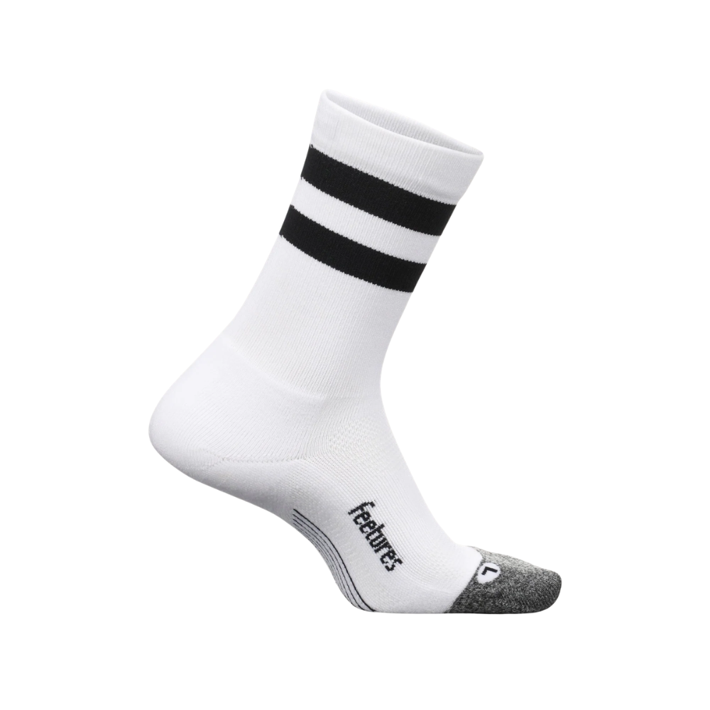 Shop Feetures Socks for Maximum Comfort and Performance Runs in Singapore | Island Run Club