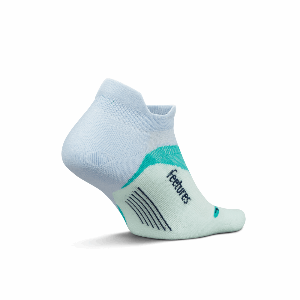 Shop Feetures Socks for Maximum Comfort and Performance Runs in Singapore | Island Run Club