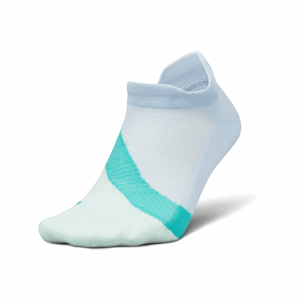 Shop Feetures Socks for Maximum Comfort and Performance Runs in Singapore | Island Run Club