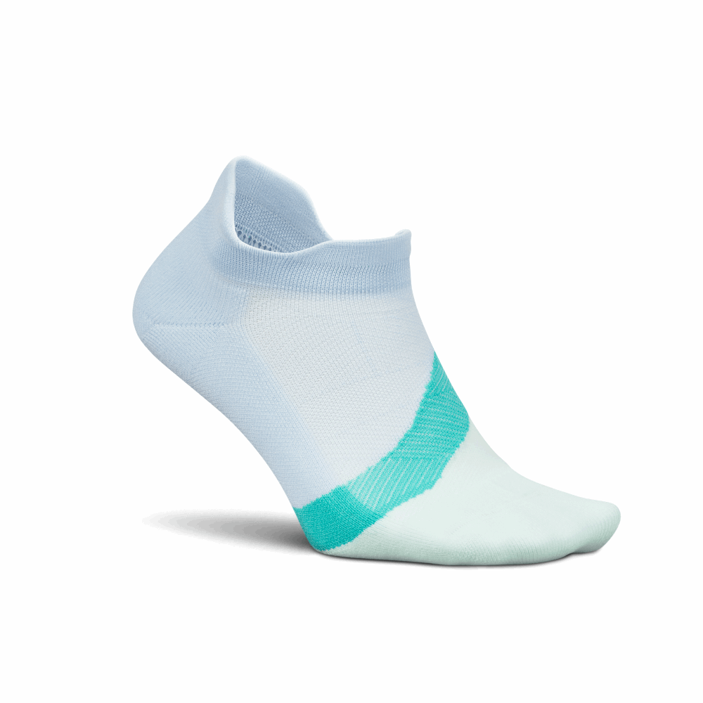 Shop Feetures Socks for Maximum Comfort and Performance Runs in Singapore | Island Run Club