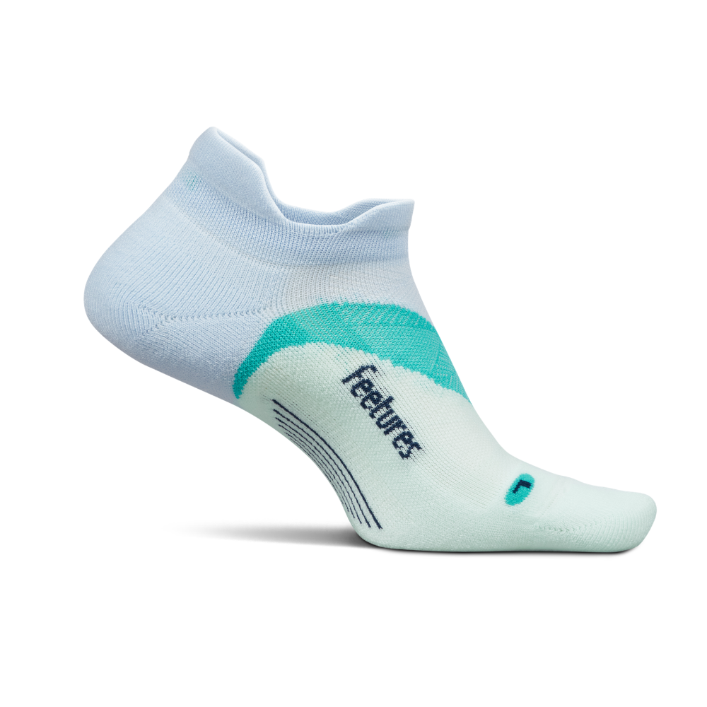 Shop Feetures Socks for Maximum Comfort and Performance Runs in Singapore | Island Run Club